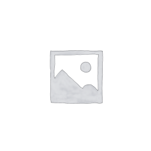 New Era - MLB Patch Delaware Pack - Chicago White Sox