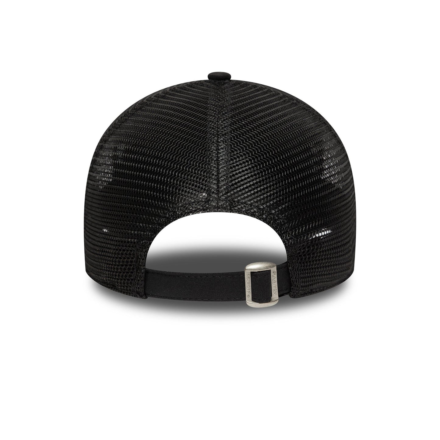 New York Yankees MLB Flawless 9Forty Trucker